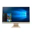 کامپیوتر همه کاره 23.8 اینچی ایسوس مدل (V241EPK i5(1135G7) 8GB 512ssd 2G(MX330
