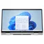 لپ تاپ 14 اینچی اچ پی مدل ENVY X360 2-in-1 14-ES0013 i5(1355U) 8GB 1TSSD