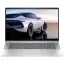 لپ تاپ 15.6 اینچی اچ پی مدل ENVY X360 2-in-1 15T-FE000 i7(1355U) 16GB 1TSSD 4G (RTX3050)