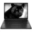 لپ تاپ 16 اینچی اچ پی مدل Spectre X360 2-in-1 16T-F1023DX i7(1260P) 16GB 1TSSD 4G(ARC A370M)