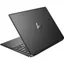 لپ تاپ 13.5 اینچی اچ پی مدل Spectre X360 2-in-1 EF2013 i7(1355U) 16GB 2TSSD INTEL