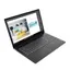 لپ تاپ 15.6 اینچی لنوو مدل V15 G2 Celeron N4500 16GB 1TSSD