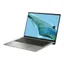 لپ تاپ 13.3 اینچی ایسوس مدل Zenbook S 13 OLED UX5304VA i7(1355U) 16GB 1TSSD intel