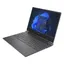 لپ تاپ 16.1 اینچی اچ پی مدل Victus 16 R0085CL i7(13700HX) 16GB 1TSSD 8G (RTX4070)