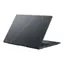 لپ تاپ 14.5 اینچی ایسوس مدل ZenBook 14X OLED Q410VA i5 (13500H) 8GB 512SSD INTEL