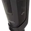 جارو شارژی تکنو مدل te-1702
