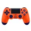 دسته بازی پلی استیشن ۴ مدل DUAL SHOCK C01
