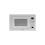 ماکروویو داتیس مدل 928TM ultra