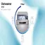 ماشین ظرفشویی ایکس ویژن مدل M150/W/S