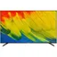 تلویزیون LED هوشمند اسنوا مدل SK-700UD سایز 65 اینچ