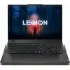لپ تاپ 16 اینچی لنوو مدل Legion pro 5 i9(13900HX) 16GB 1TSSD 8G (RTX4070)