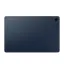 تبلت سامسونگ مدل Galaxy Tab A9 Plus 5G ظرفیت 64 گیگابایت و رم 4 گیگابایت به همراه شارژر