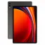 تبلت سامسونگ مدل Galaxy Tab S9 Plus ظرفیت 256 گیگابایت و رم 12 گیگابایت