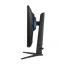 تصویر