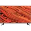 تلویزیون Full HD اسنوا مدل SLD-43SA1260 سایز 43 اینچ