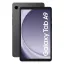 تبلت سامسونگ مدل Galaxy Tab A9 Plus 5G ظرفیت 128 گیگابایت و رم 8 گیگابایت