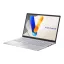 لپ تاپ 15.6 اینچی ایسوس مدل Vivobook F1504VA i5 1335u 24GB 512SSD INTEL
