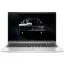 لپ تاپ 15.6 اینچی اچ پی مدل ProBook 450 G9 i7(1255U) 32GB 1TSSD 2G (MX570A)