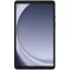 تبلت سامسونگ مدل Galaxy Tab A9-4G ظرفیت 64 گیگابایت و رم 4 گیگابایت