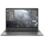 ZBook Firefly 14 G8 i7(1185G7) 32GB 1TSSD