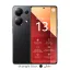 گوشی موبایل شیائومی مدل Redmi Note 13 Pro 4G ظرفیت 256 رم 8