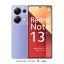 گوشی موبایل شیائومی مدل Redmi Note 13 Pro 4G ظرفیت 256 رم 8
