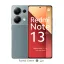 گوشی موبایل شیائومی مدل Redmi Note 13 Pro 4G ظرفیت 256 رم 8