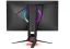 مانیتور مخصوص بازی ایسوس مدل ROG Strix XG258Q