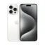 گوشی موبایل اپل مدل iPhone 15 Pro Max