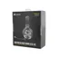 هدفون گیمینگ بی سیم کورسیر مدل VIRTUOSO RGB SE-GUNMETAL