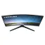 مانیتور سامسونگ سایز 32 اینچ مدل LS32R500FHM