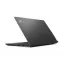 لپ تاپ 15.6 اینچی لنوو مدل ThinkPad E15 i5(1235U) 8GB 256SSD 2G(MX550)