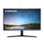 مانیتور سامسونگ سایز 32 اینچ مدل LS32R500FHM