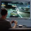 tv-snowa-55sk610ug-55-inch-4k