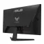 مانیتور ایسوس سایز 31.5 اینچ مدل TUF Gaming VG32AQA1A