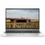 لپ تاپ 15.6 اینچی اچ پی مدل ProBook 450 G9
