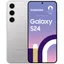 Galaxy S24 5G