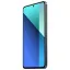 گوشی موبایل شیائومی مدل Redmi Note 13 4G