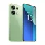 گوشی موبایل شیائومی مدل Redmi Note 13 4G