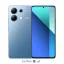 گوشی موبایل شیائومی مدل Redmi Note 13 4G