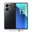گوشی موبایل شیائومی مدل Redmi Note 13 4G