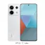 گوشی موبایل شیائومی مدل Redmi Note 13 Pro 5G ظرفیت 512 رم 12