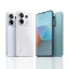 گوشی موبایل شیائومی مدل Redmi Note 13 Pro 5G ظرفیت 512 رم 12