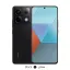 گوشی موبایل شیائومی مدل Redmi Note 13 Pro 5G ظرفیت 512 رم 12