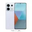 گوشی موبایل شیائومی مدل Redmi Note 13 Pro 5G ظرفیت 512 رم 12