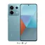 گوشی موبایل شیائومی مدل Redmi Note 13 Pro 5G ظرفیت 512 رم 12