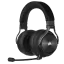 هدفون گیمینگ بی سیم کورسیر مدل VIRTUOSO RGB SE-GUNMETAL
