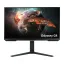 مانیتور مخصوص بازی سامسونگ سایز 27 اینچ مدل LS27BG402EMXUE