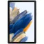 تبلت سامسونگ مدل Galaxy Tab A8 10.5 SM-X205 4G ظرفیت 32گیگابایت و رم 3 گیگابایت