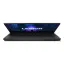 لپ تاپ 16 اینچی لنوو مدل Legion PRO 5 i9(13900HX) 32GB 1TSSD 8G (RTX4070)